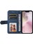 Apple iPhone SE Telefon Kılıfı (Yurt Dışından) 3