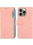 Apple iPhone 12 Pro Max Telefon Kılıfı (Yurt Dışından) 1