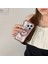 Apple iPhone 15 Pro Telefon Kılıfı (Yurt Dışından) 4