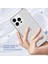 Apple iPhone 13 Pro Max Telefon Kılıfı (Yurt Dışından) 3