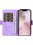 Apple iPhone SE Telefon Kılıfı (Yurt Dışından) 2