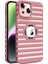 Apple iPhone 14 Telefon Kılıfı (Yurt Dışından) 1
