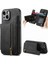 Apple iPhone 15 Plus Telefon Kılıfı (Yurt Dışından) 1