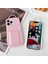 Apple iPhone 14 Pro Telefon Kılıfı (Yurt Dışından) 2