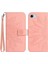 Apple iPhone SE Telefon Kılıfı (Yurt Dışından) 1