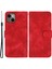 Apple iPhone 15 Plus Telefon Kılıfı (Yurt Dışından) 1