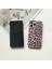 Apple iPhone 14 Pro Telefon Kılıfı (Yurt Dışından) 3