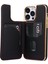Apple iPhone 15 Pro Max Telefon Kılıfı (Yurt Dışından) 3