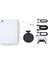 Sonyplaystation 5 Slim Digital Editions + 1dualsense Oyuncukolu 3