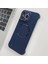 Apple iPhone 14 Pro Telefon Kılıfı (Yurt Dışından) 4