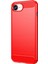 Apple iPhone SE Telefon Kılıfı (Yurt Dışından) 1