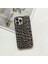 Apple iPhone 14 Pro Telefon Kılıfı (Yurt Dışından) 4