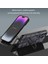 Apple iPhone 15 Pro Max Telefon Kılıfı (Yurt Dışından) 2