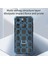 Apple iPhone 15 Pro Max Telefon Kılıfı (Yurt Dışından) 4
