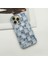 Apple iPhone 13 Pro Max Telefon Kılıfı (Yurt Dışından) 2
