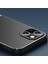 Apple iPhone 14 Telefon Kılıfı (Yurt Dışından) 4