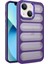 Apple iPhone 14 Telefon Kılıfı (Yurt Dışından) 1