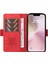 Apple iPhone SE Telefon Kılıfı (Yurt Dışından) 2