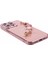 Apple iPhone 13 Pro Max Telefon Kılıfı (Yurt Dışından) 5