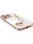 Apple iPhone 13 Pro Max Telefon Kılıfı (Yurt Dışından) 5