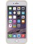 Apple iPhone 6 Telefon Kılıfı (Yurt Dışından) 2