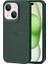 Apple iPhone 15 Telefon Kılıfı (Yurt Dışından) 1