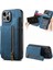Apple iPhone 13 Telefon Kılıfı (Yurt Dışından) 1