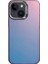 Apple iPhone 14 Telefon Kılıfı (Yurt Dışından) 1
