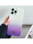 Apple iPhone 13 Pro Max Telefon Kılıfı (Yurt Dışından) 1