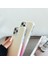 Apple iPhone 13 Pro Max Telefon Kılıfı (Yurt Dışından) 4