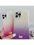 Apple iPhone 13 Pro Max Telefon Kılıfı (Yurt Dışından) 5