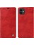 Apple iPhone 11 Telefon Kılıfı (Yurt Dışından) 1
