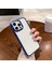 Apple iPhone 13 Pro Telefon Kılıfı (Yurt Dışından) 1
