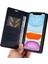 Apple iPhone 11 Telefon Kılıfı (Yurt Dışından) 5
