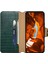 Apple iPhone 13 Pro Max Telefon Kılıfı (Yurt Dışından) 2