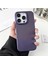 Apple iPhone 13 Pro Max Telefon Kılıfı (Yurt Dışından) 1