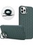 Apple iPhone 12 Telefon Kılıfı (Yurt Dışından) 1
