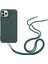 Apple iPhone 12 Telefon Kılıfı (Yurt Dışından) 2