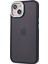 Apple iPhone 14 Plus Telefon Kılıfı (Yurt Dışından) 1
