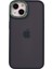 Apple iPhone 14 Plus Telefon Kılıfı (Yurt Dışından) 3