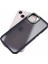 Apple iPhone 14 Plus Telefon Kılıfı (Yurt Dışından) 4