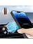 Apple iPhone 15 Pro Telefon Kılıfı (Yurt Dışından) 4