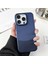 Apple iPhone 14 Pro Telefon Kılıfı (Yurt Dışından) 1
