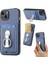 Apple iPhone 14 Telefon Kılıfı (Yurt Dışından) 1