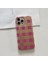 Apple iPhone 14 Pro Telefon Kılıfı (Yurt Dışından) 2