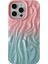 Apple iPhone 15 Pro Max Telefon Kılıfı (Yurt Dışından) 1