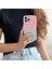 Apple iPhone 15 Pro Max Telefon Kılıfı (Yurt Dışından) 2