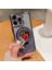 Apple iPhone 13 Pro Max Telefon Kılıfı (Yurt Dışından) 5