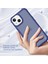 Apple iPhone 13 Telefon Kılıfı (Yurt Dışından) 4