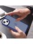 Apple iPhone 13 Telefon Kılıfı (Yurt Dışından) 5